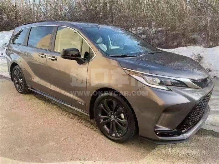 微信图片_202107280148151