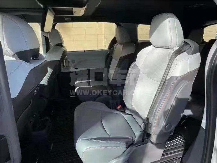 微信图片_202107280148153