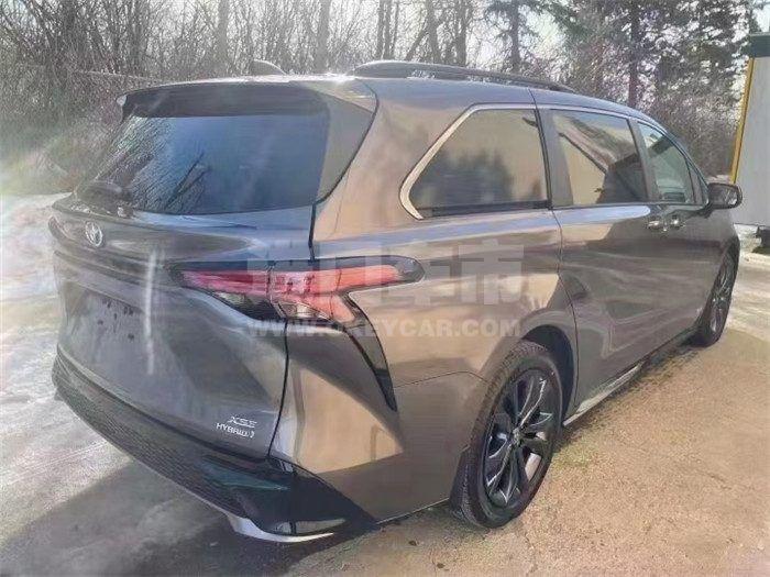 微信图片_202107280148155