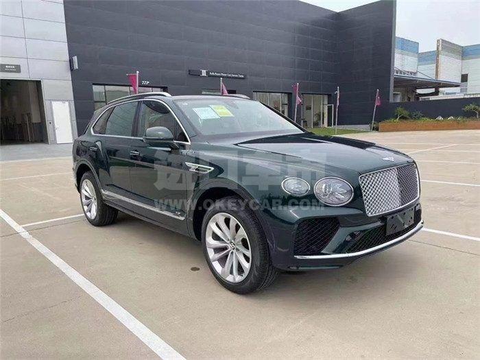 微信图片_20210728020822