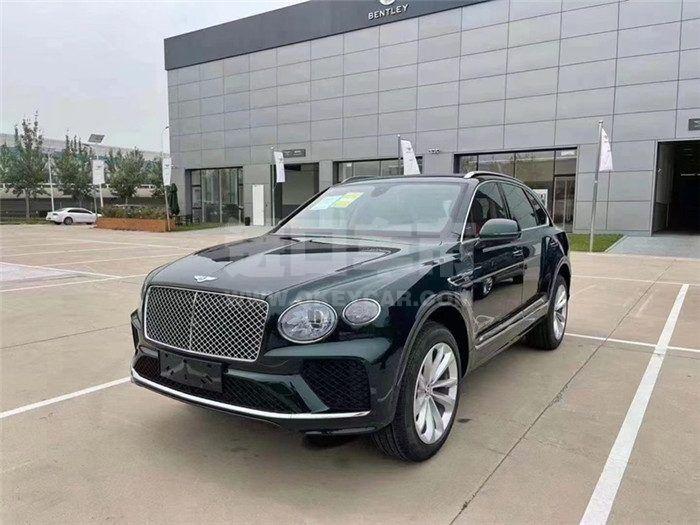 微信图片_202107280208221