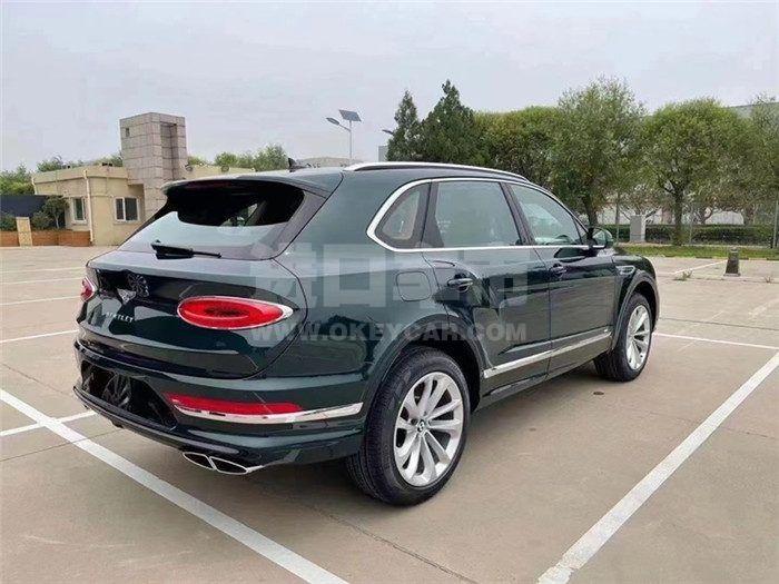 微信图片_202107280208222