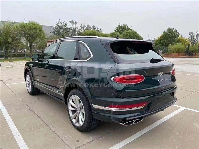 微信图片_202107280208223