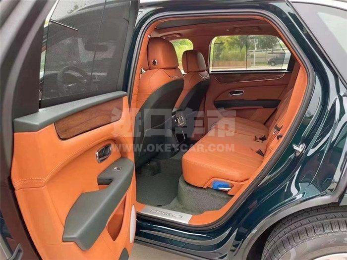 微信图片_202107280208225