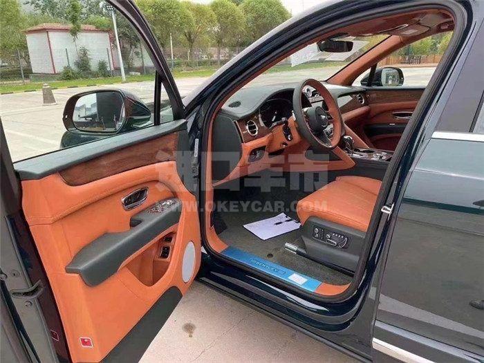 微信图片_202107280208224