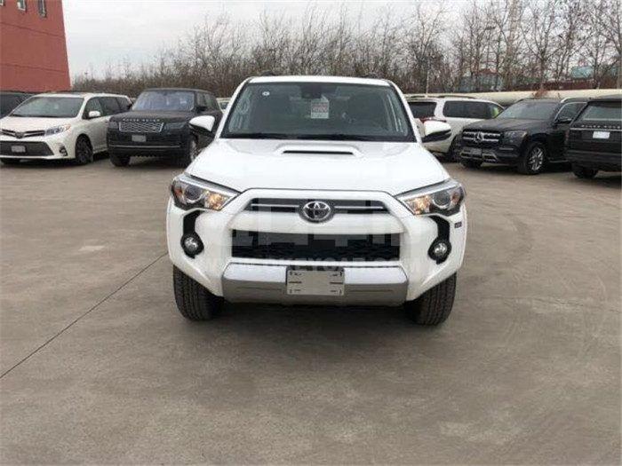 ea451063c1ddb3ec59d6ceda130b2995