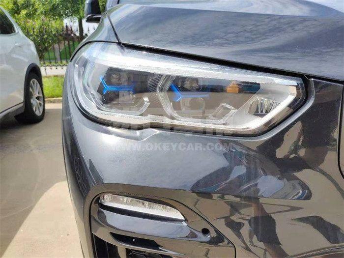 微信图片_202107280142397