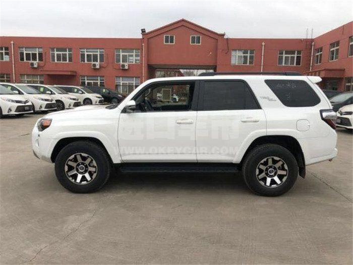 c1be4cfa19495aece4583fd588879c9e