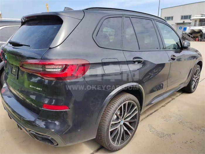 微信图片_20210728014239