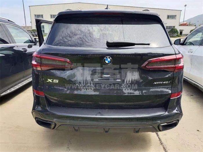 微信图片_202107280142391