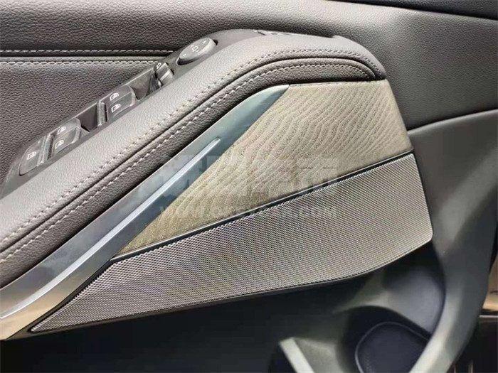 微信图片_202107280142394