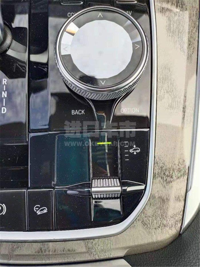 微信图片_202107280142393