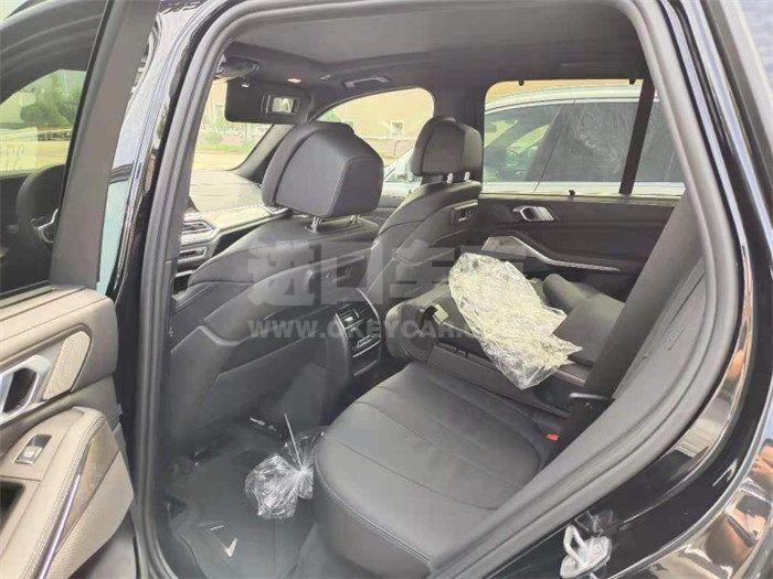 微信图片_202107280142396