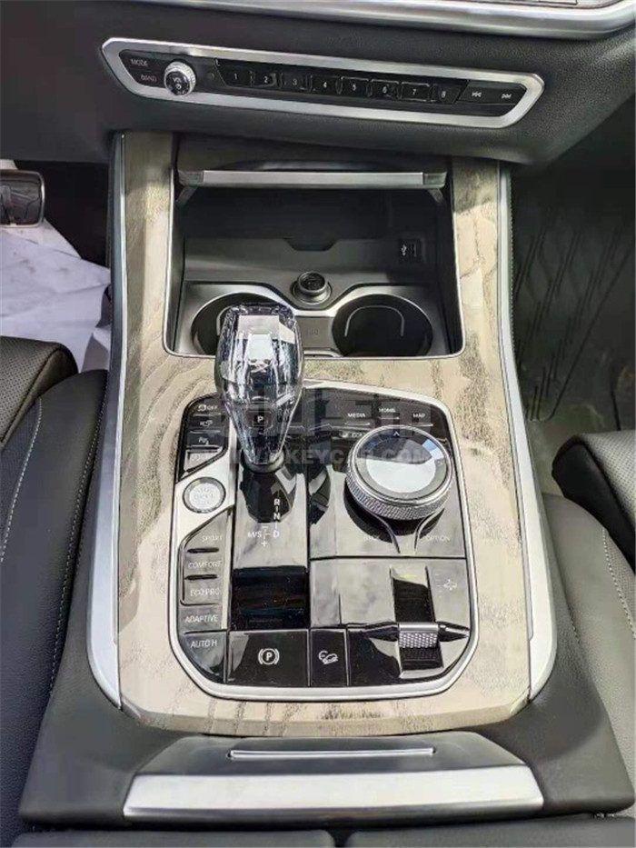 微信图片_202107280142395