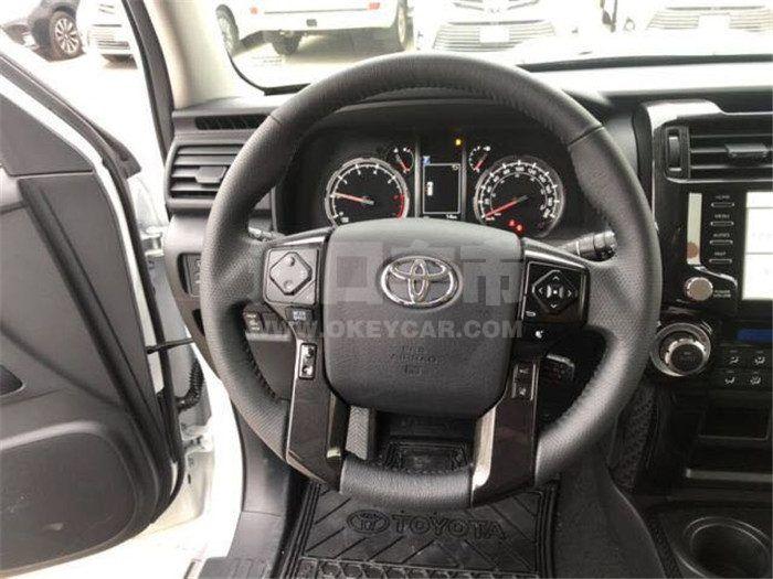 54d0e04e66d400b4c8c052c48445fc7b