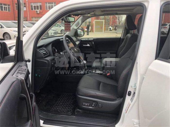 5dee26cb0fd999bdefc071151962df14