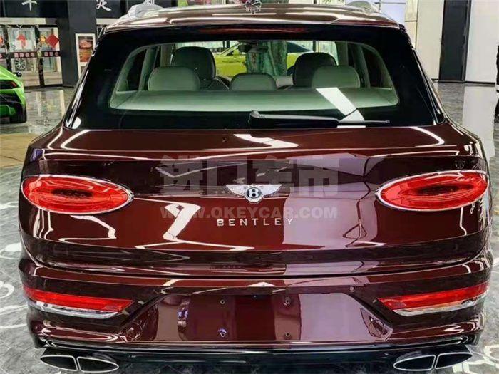 QQ截图20210728153049