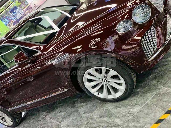 QQ截图20210728153110