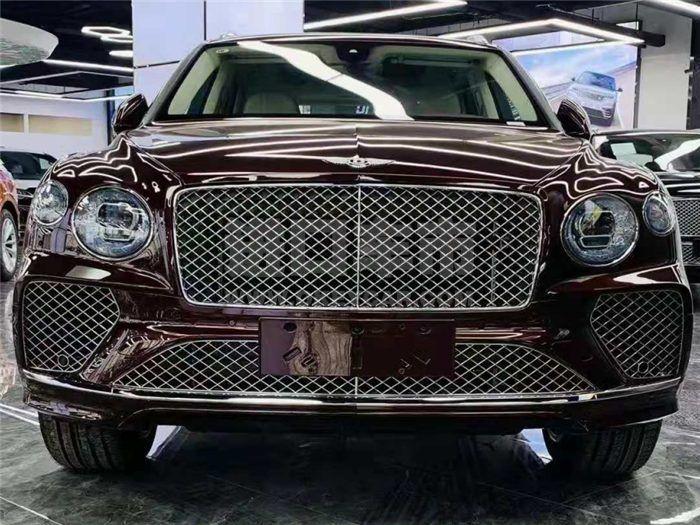 QQ截图20210728153123