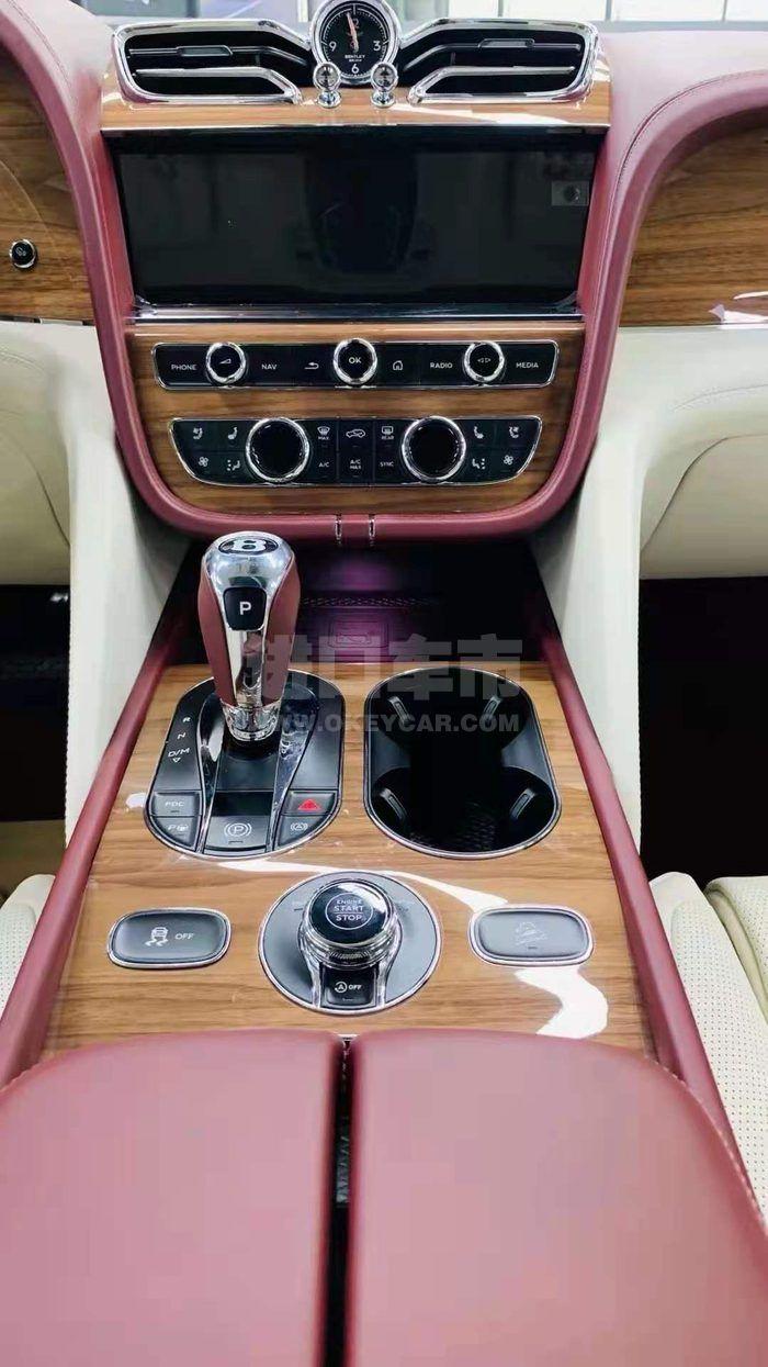 微信图片_202107281512054