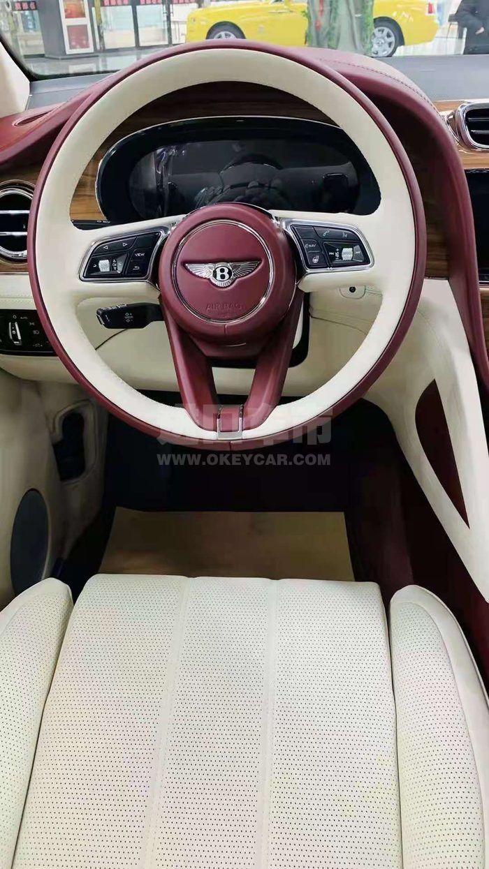 微信图片_202107281512055