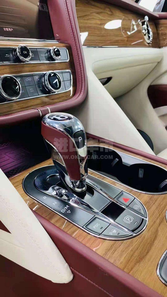 微信图片_202107281512053