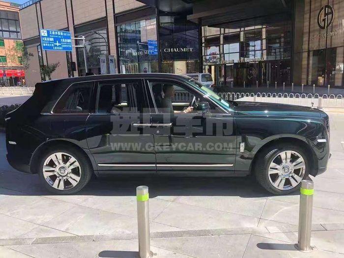 微信图片_202107281512264