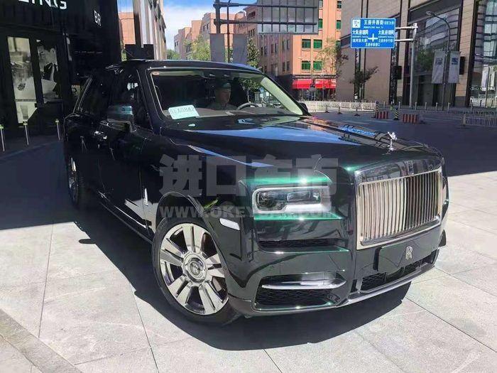 微信图片_202107281512265