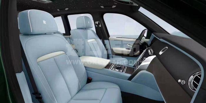 微信图片_202107281512262