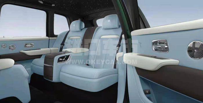 微信图片_202107281512261