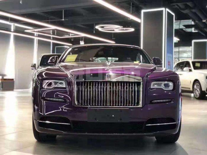 微信图片_202107281512538