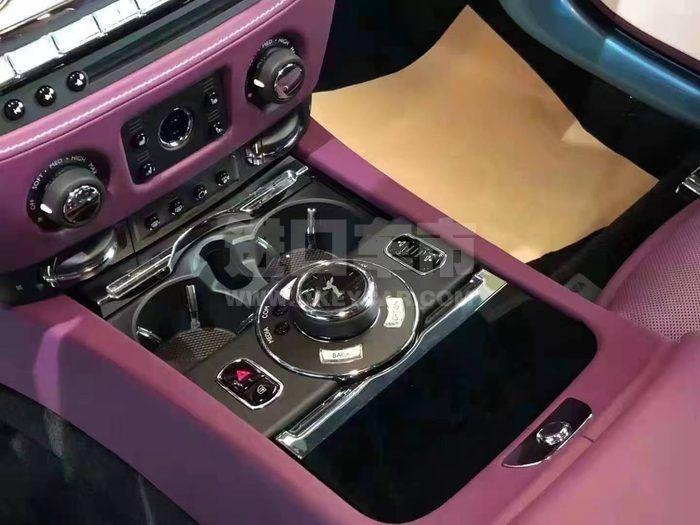 微信图片_202107281512535