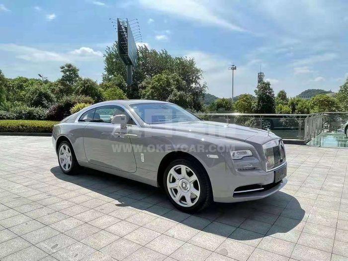 微信图片_202107281513164