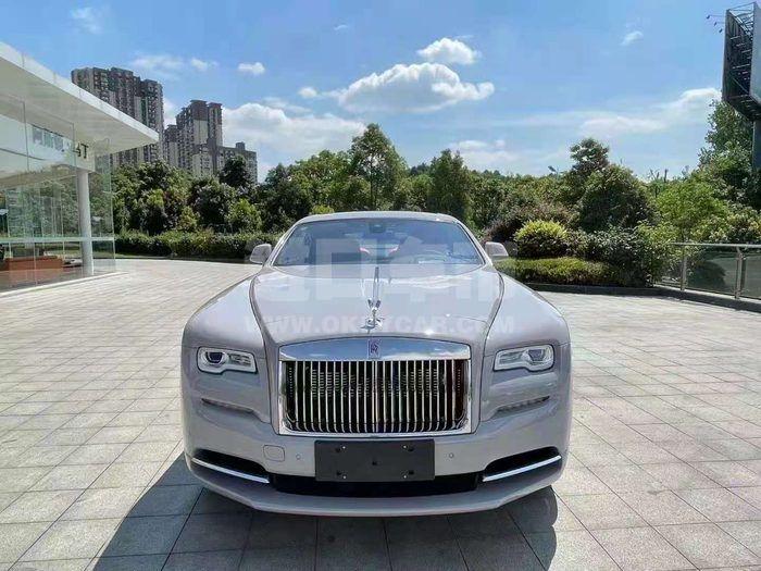 微信图片_202107281513166