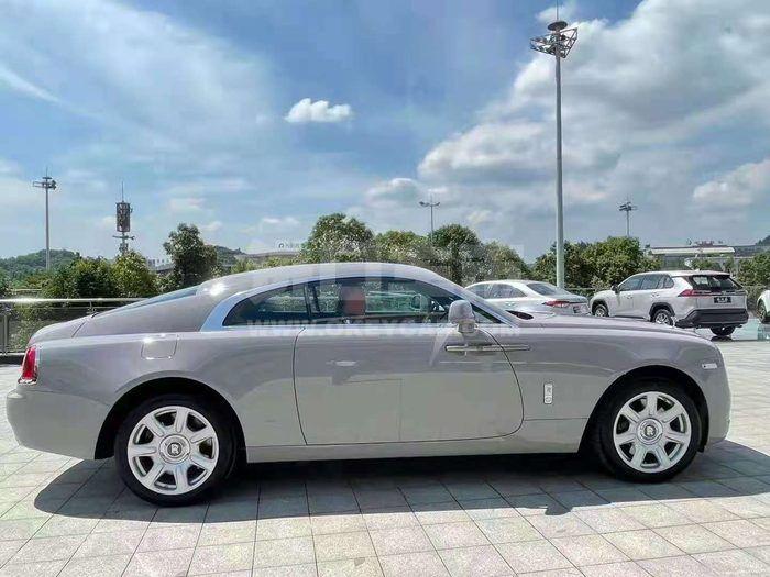 微信图片_202107281513163