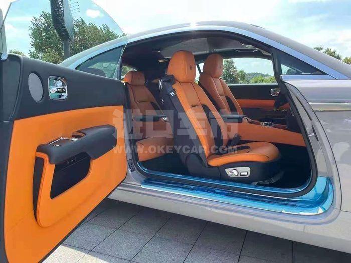 微信图片_20210728151316