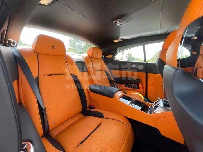 微信图片_202107281513151