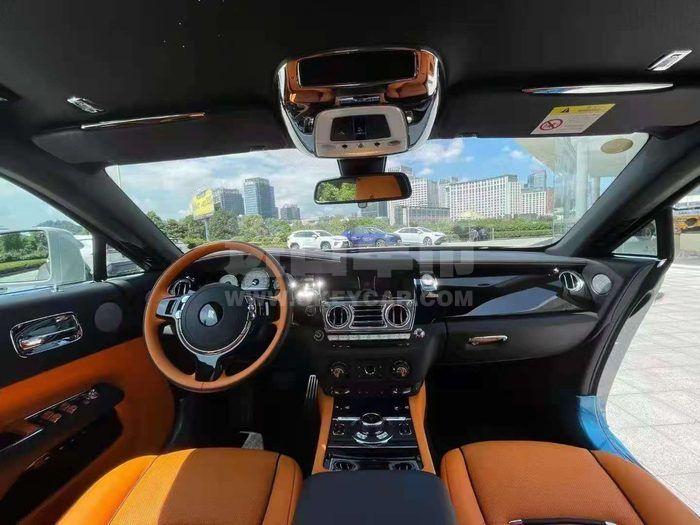 微信图片_20210728151315