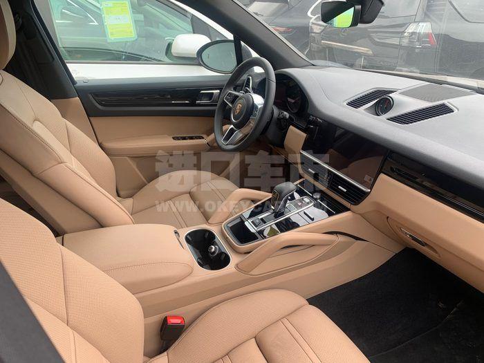 80881c12ae89a0d15cae31142901ae0