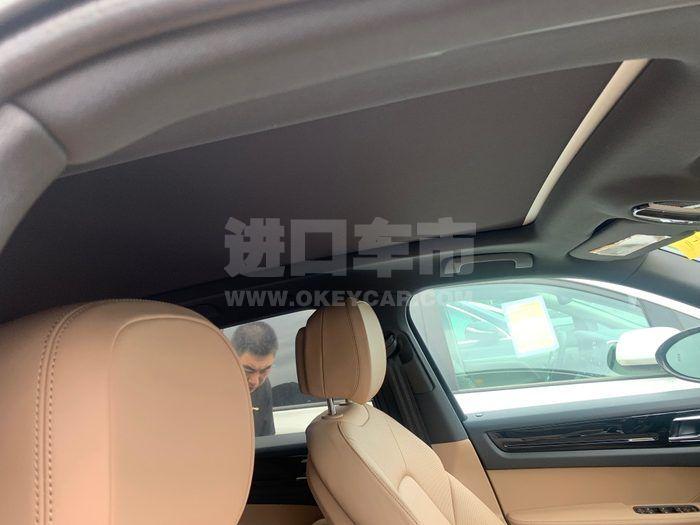 999d531b1a50de0bda24fdfba63cabd