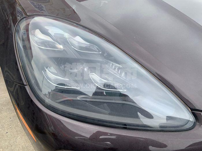 7530372ed79c62376e188e7f7cd62d8