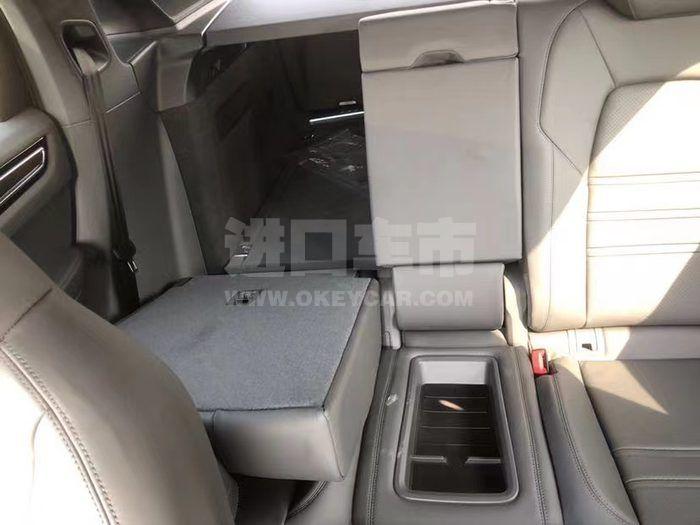 8e49aee75820ad86ea7db8832a6639f