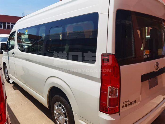 微信图片_202107291447328