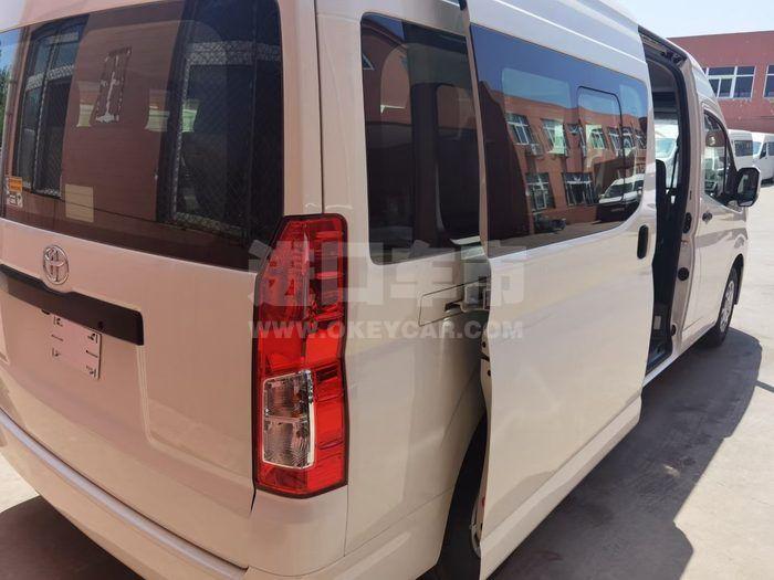 微信图片_202107291447327