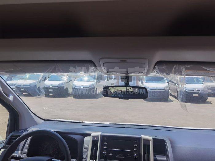 微信图片_202107291447325