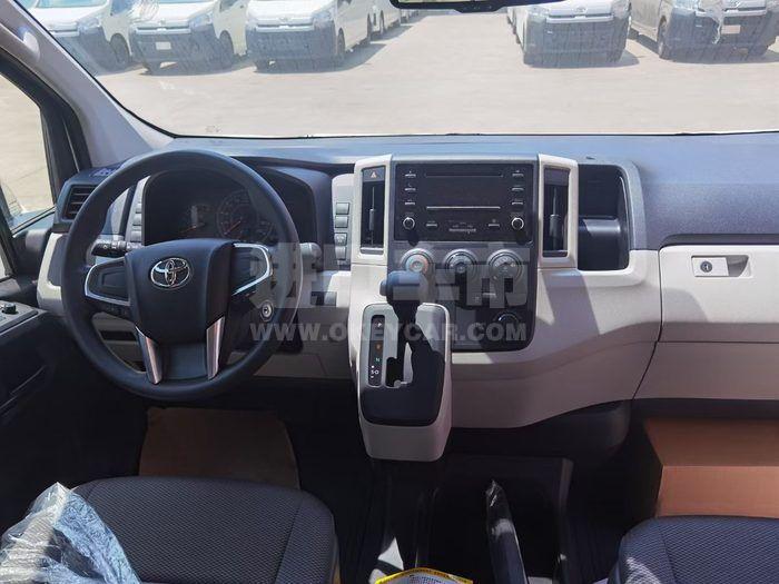 微信图片_202107291447324