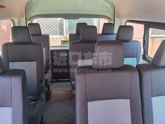 微信图片_202107291447326