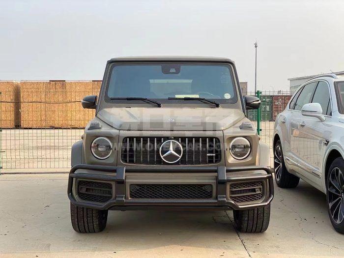 微信图片_20210729144704