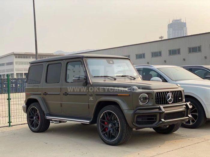 微信图片_202107291447041