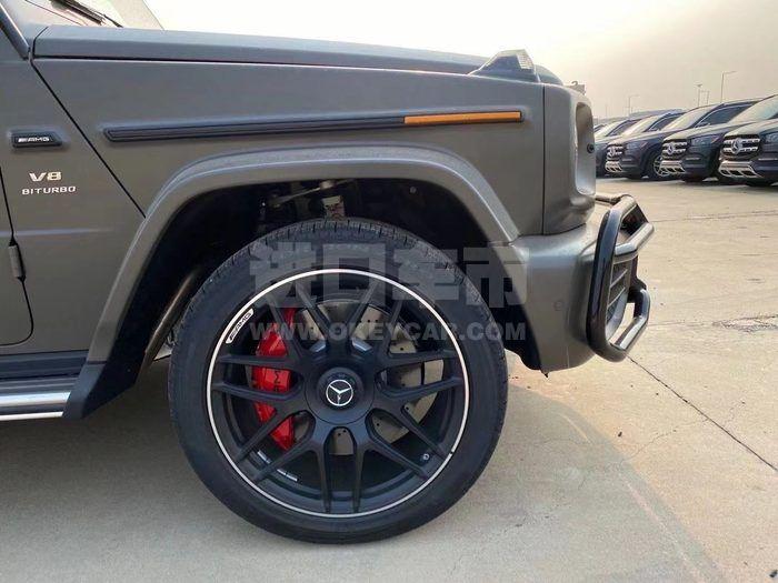 微信图片_202107291447045